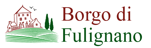 Borgo di Fulignano